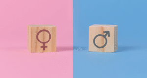 girls or boy