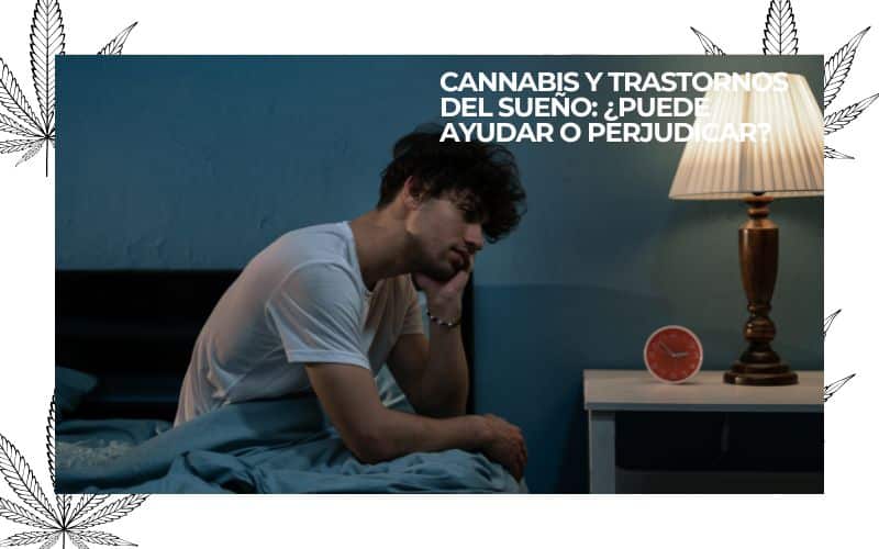 PURE INSTINTO (26)