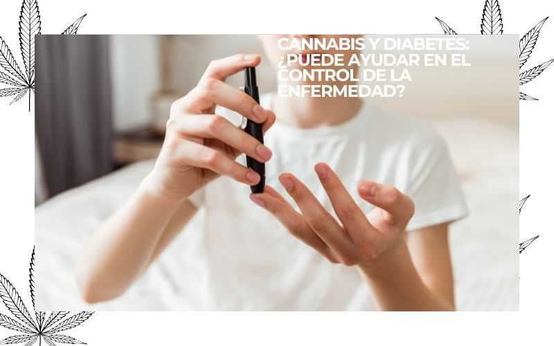 PURE INSTINTO (39)