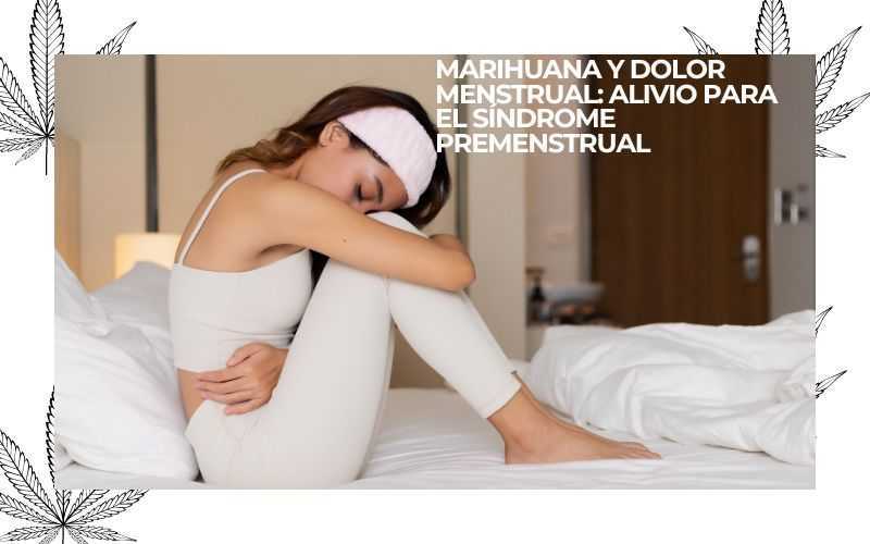 PURE INSTINTO (30)