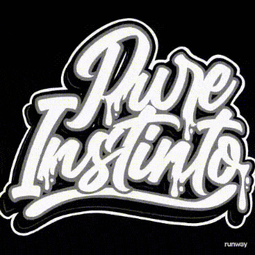 logo Gif