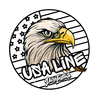 usa line (4) 1 (1)