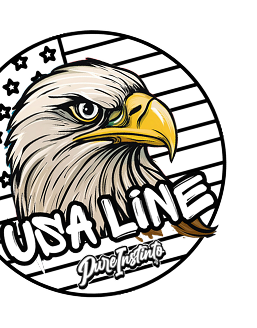 usa line (4) 1
